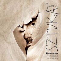 Jacek-Sztuka-Malarstwo,-Forma-organiczna-wprzestrzeni-realnej-i-wirtualnej,-Monografia,-Wyd,-WZPCz,-Czwa-2017